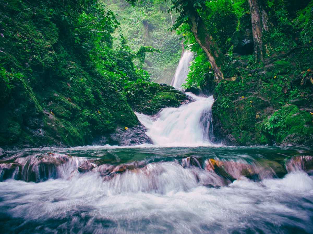 All Downhill From Here: Story Structure in Act 2, Part&nbsp;2